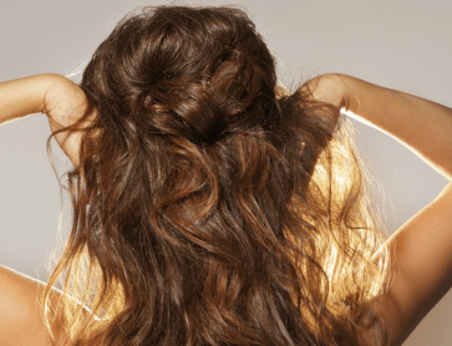 Comment prendre soin de ses cheveux fins ?